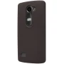 Nillkin Super Frosted Shield Matte cover case for LG Leon (H324 H340N H326T) order from official NILLKIN store